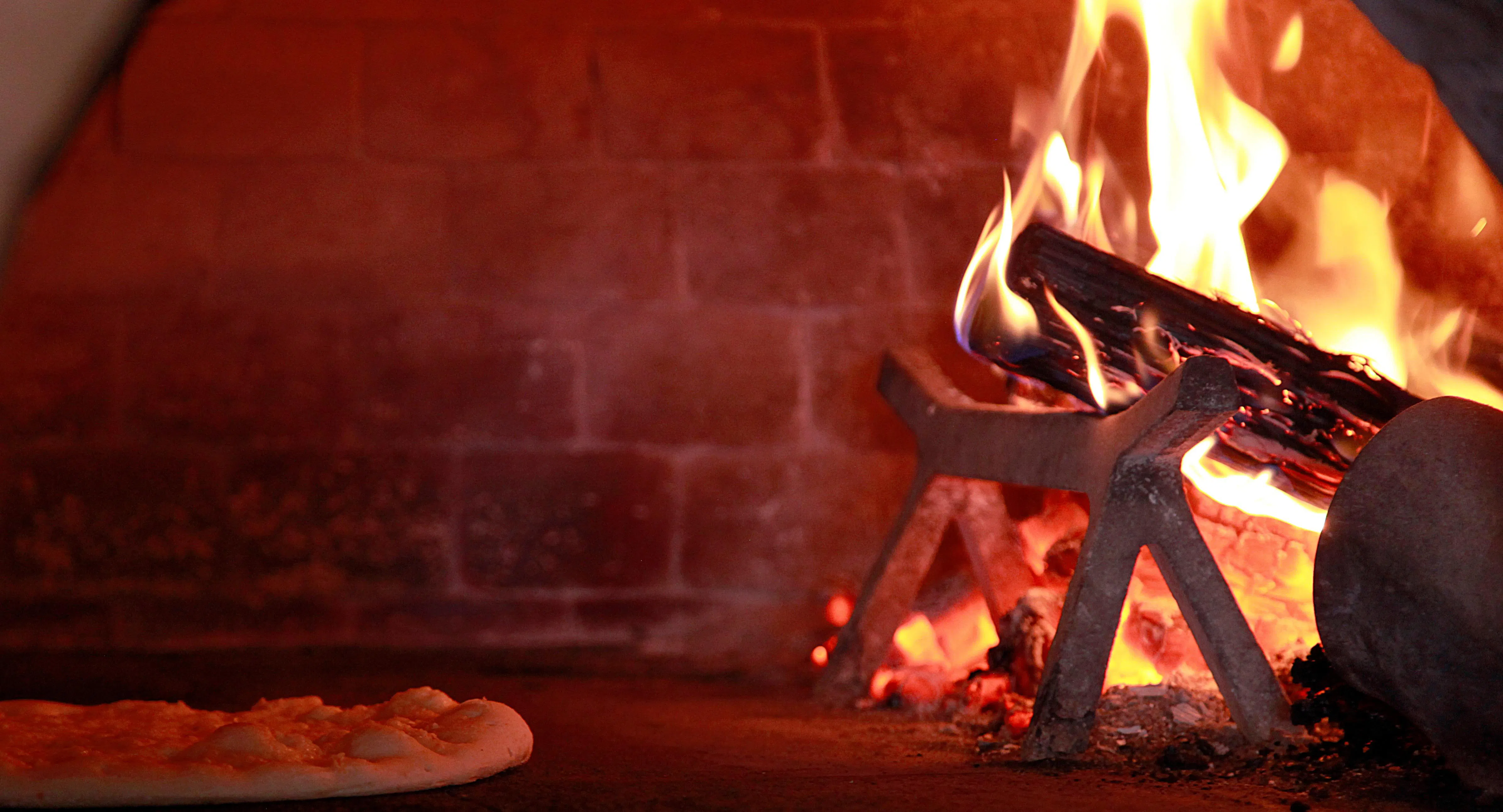 Photo of restaurant Maranello's in Concord, Sydney - Photo 10