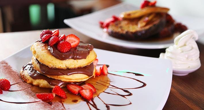 slider image 15