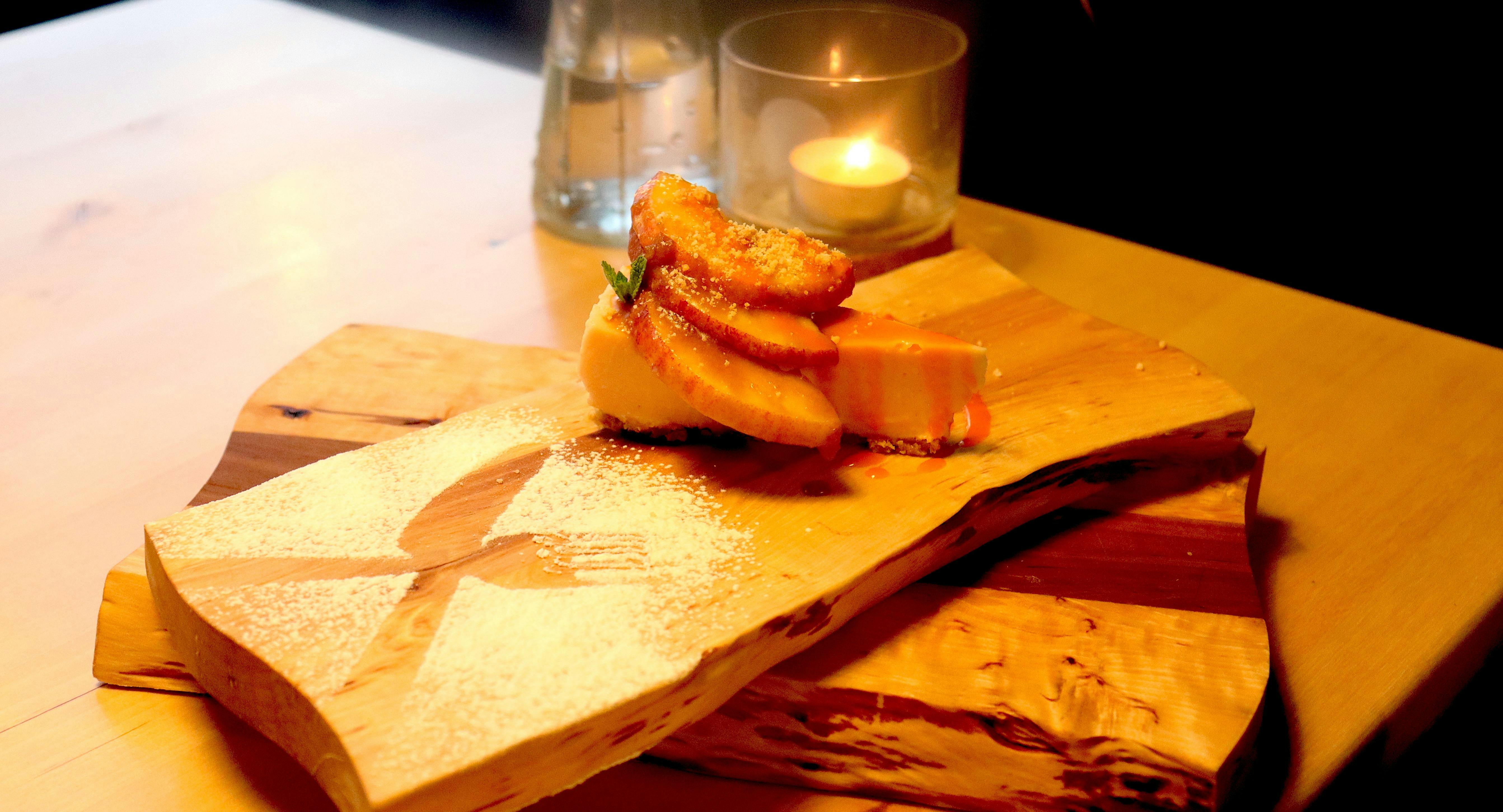 Image 1 of restaurant Ravintola Portus