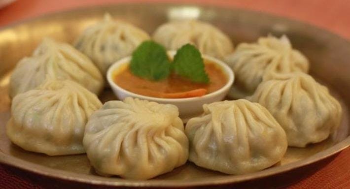 Image 1 of restaurant Himalaya Kitchen Singapore