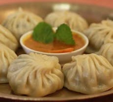 Restaurant Himalaya Kitchen Singapore in MacPherson, Singapore