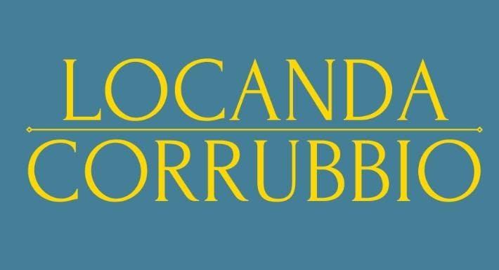 Foto del ristorante Locanda Corrubbio a Centro città, Verona