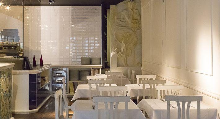 slider image 13