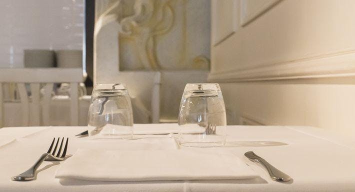 slider image 10
