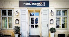 Restaurant Herlitschka Wirtshaus in 3. Bezirk, Wien