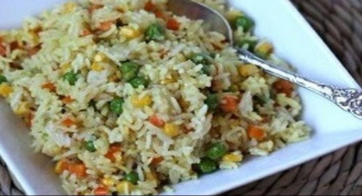 Photo of restaurant Little India in Esquilino/Termini, Rome - Photo 2