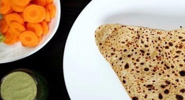 Photo of restaurant Little India in Esquilino/Termini, Rome - Photo 3