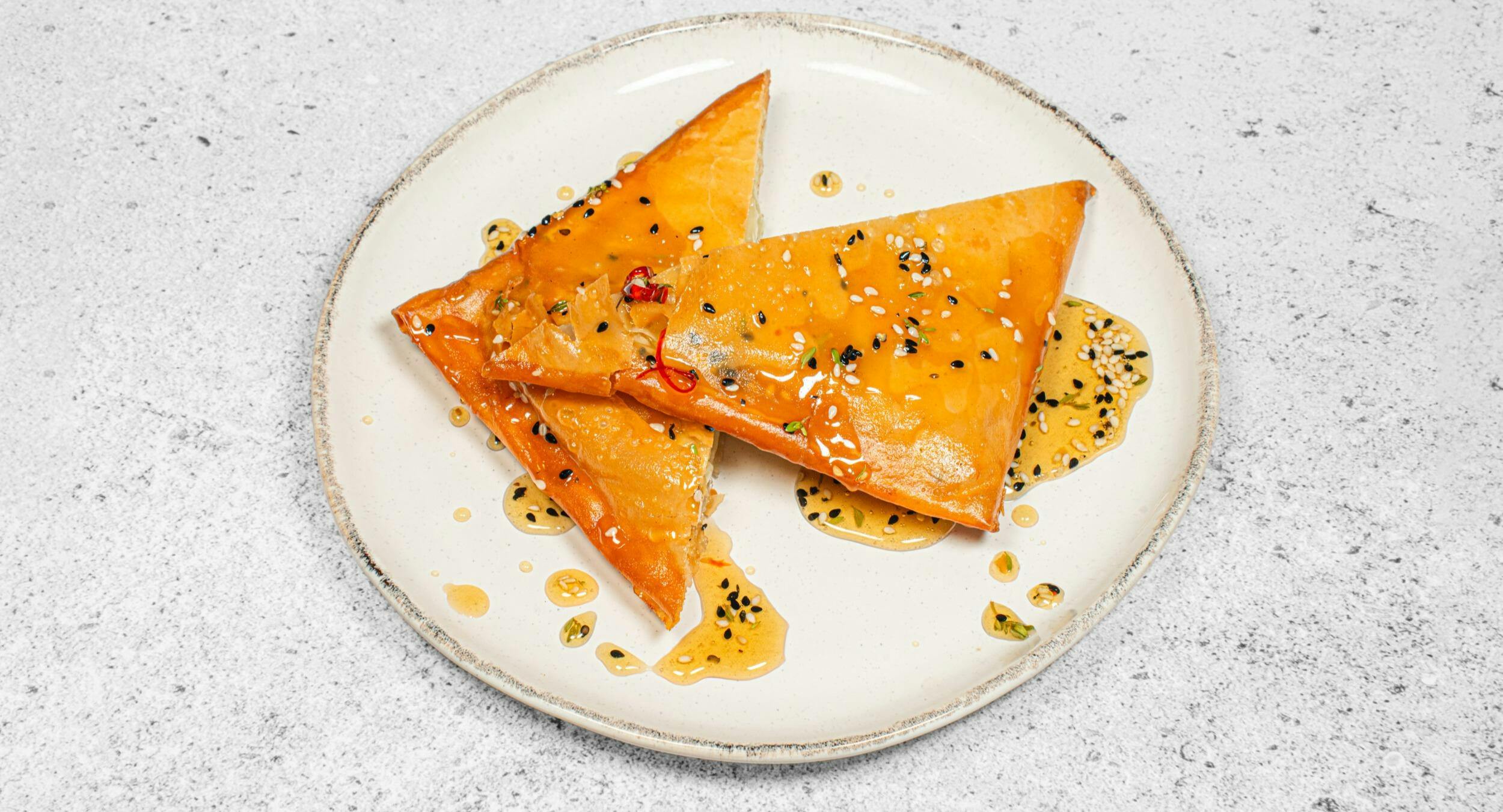 Photo of restaurant Brunch by Sole in Schöneberg, Berlin - Photo 5