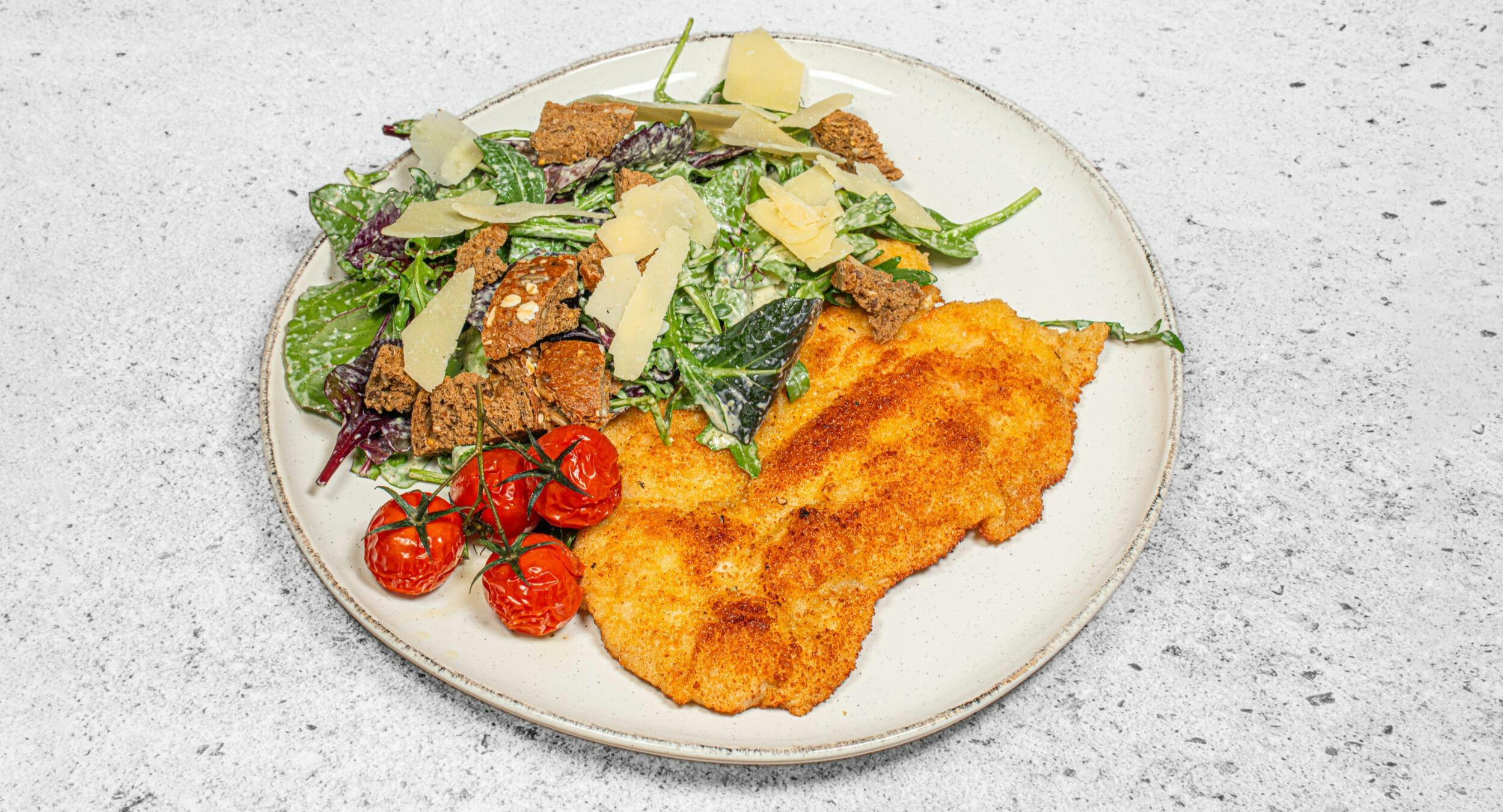 Photo of restaurant Brunch by Sole in Schöneberg, Berlin - Photo 6