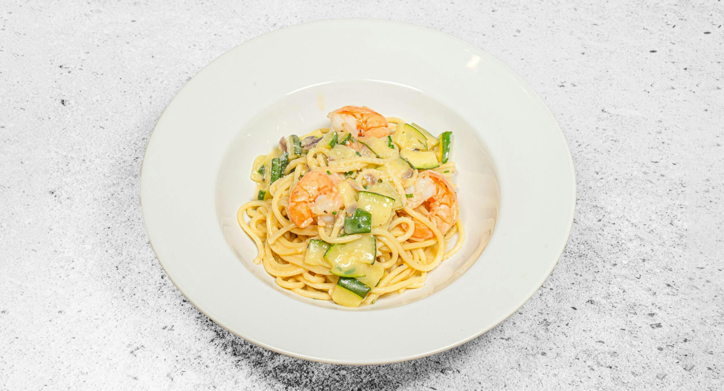 Photo of restaurant Brunch by Sole in Schöneberg, Berlin - Photo 7