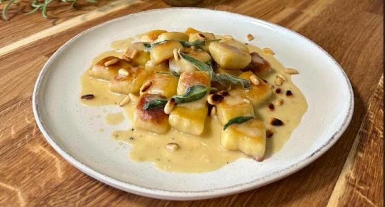 Photo of restaurant Brunch by Sole in Schöneberg, Berlin - Photo 9