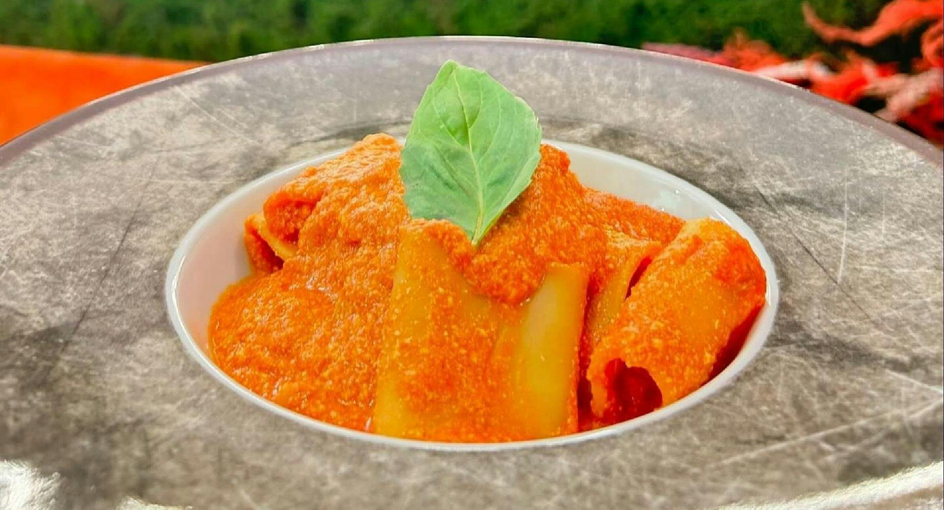 Photo of restaurant Sapurè - Innovazione Napoletana in Centro Storico, Naples