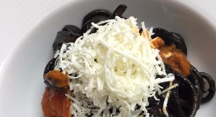 Photo of restaurant Ristorante Al Duomo in Centre, Taormina - Photo 1