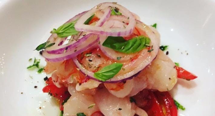 Photo of restaurant Ristorante Al Duomo in Centre, Taormina - Photo 5