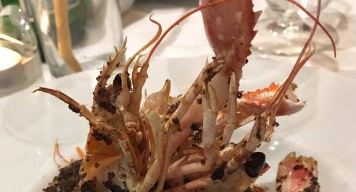 Photo of restaurant Ristorante Al Duomo in Centre, Taormina - Photo 10