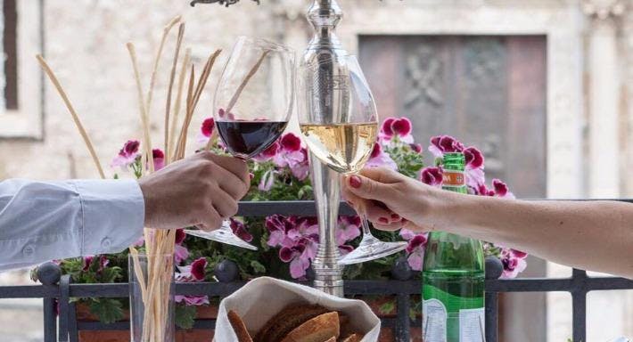 Photo of restaurant Ristorante Al Duomo in Centre, Taormina - Photo 4