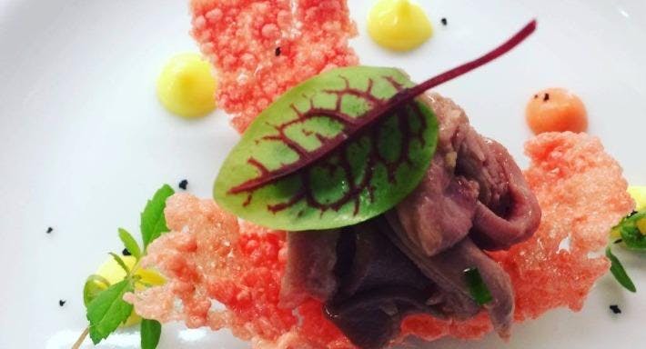 Photo of restaurant Ristorante Al Duomo in Centre, Taormina - Photo 3