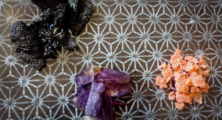 Photo of restaurant Ristorante Al Duomo in Centre, Taormina - Photo 8