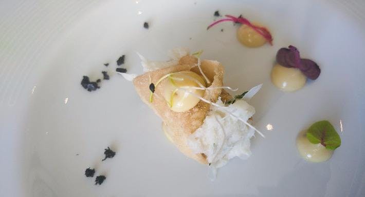 Photo of restaurant Ristorante Al Duomo in Centre, Taormina - Photo 6