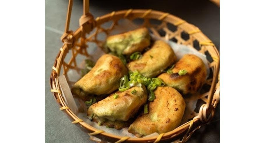 Photo of restaurant Restaurant Yijia in Kreuzberg, Berlin - Photo 4