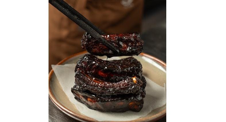 Photo of restaurant Restaurant Yijia in Kreuzberg, Berlin - Photo 10