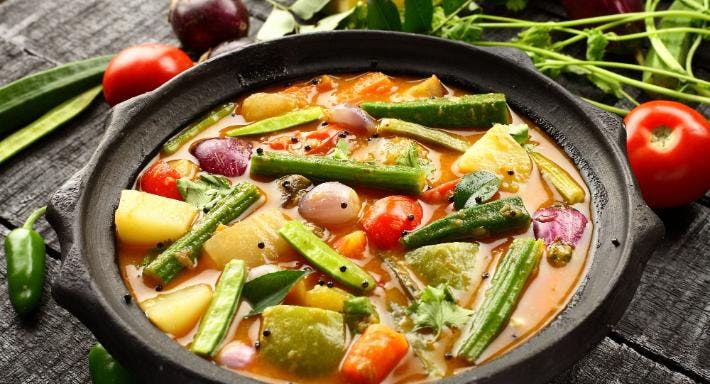 Photo of restaurant Haus Taunus in Humboldt-Gremberg, Cologne - Photo 3