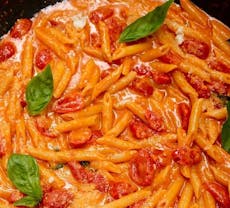 Restaurant Fiaschetteria Agricola Vomero in Vomero, Naples