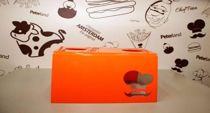 slider image 13