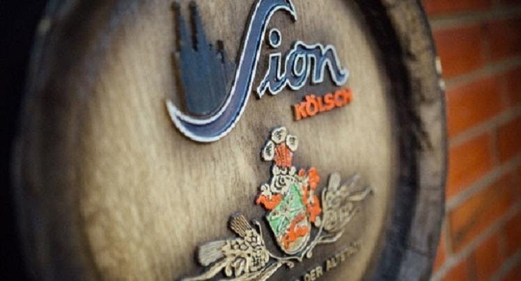 Photo of restaurant Gertrudenhof am Neumarkt in Altstadt-Nord, Cologne - Photo 5