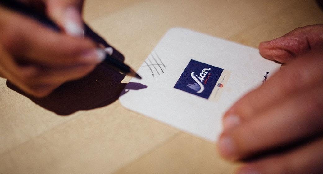 Photo of restaurant Gertrudenhof am Neumarkt in Altstadt-Nord, Cologne - Photo 7