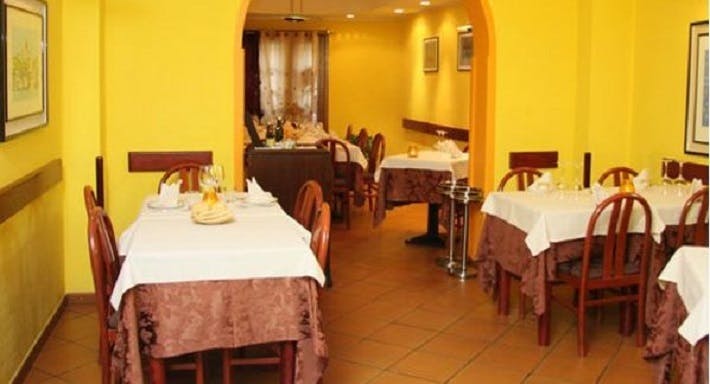 slider image 3