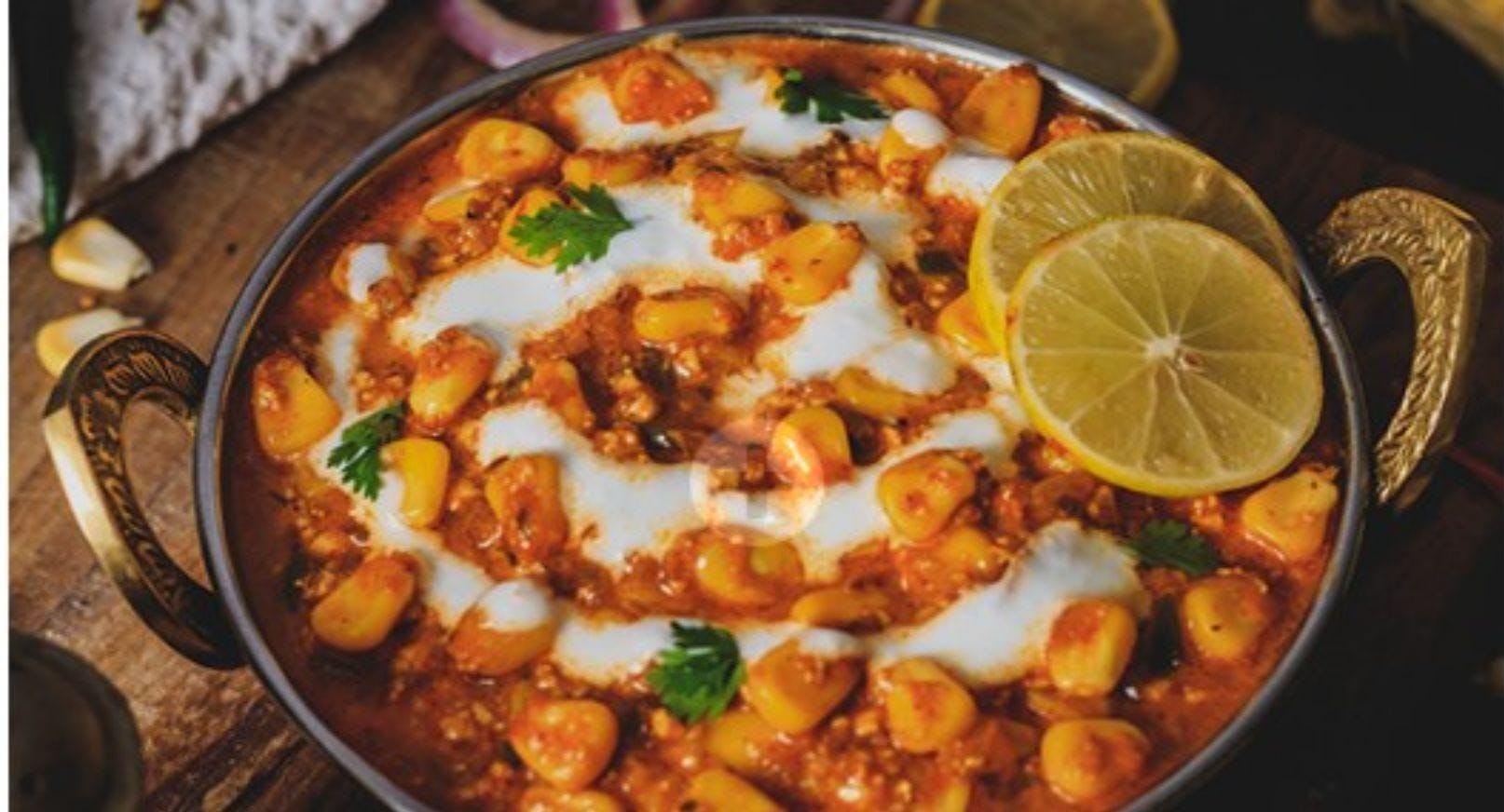 Photo of restaurant Shah Tandoori Restaurant in King's Cross, London