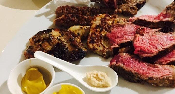 Photo of restaurant Al Colombo in San Marco, Venice - Photo 6