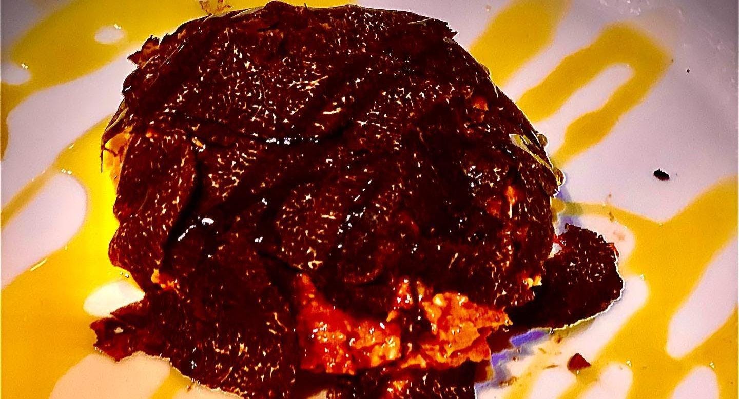 Photo of restaurant Al Colombo in San Marco, Venice - Photo 4