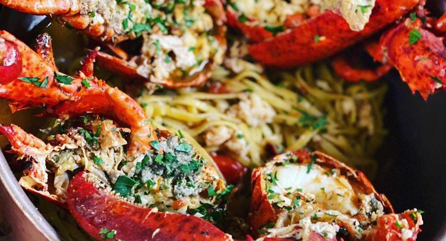 Photo of restaurant Al Colombo in San Marco, Venice - Photo 3