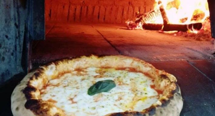 Photo of restaurant Grani Puri Valverde in Valverde, Catania - Photo 2