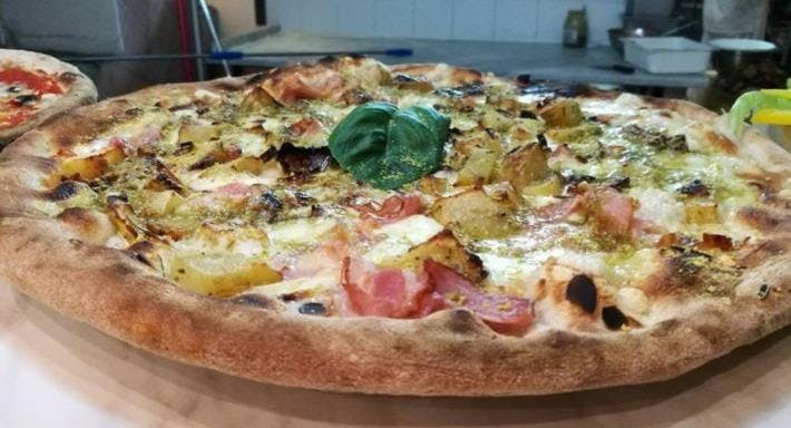 Photo of restaurant Grani Puri Valverde in Valverde, Catania - Photo 3