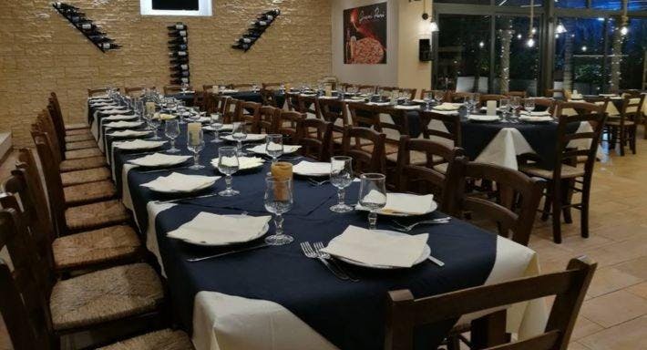 Photo of restaurant Grani Puri Valverde in Valverde, Catania - Photo 6