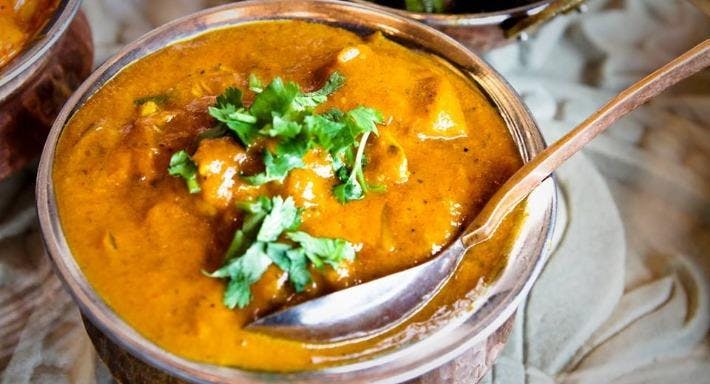 Photo of restaurant Royal Indian Restaurant in Geelong CBD, Geelong - Photo 2