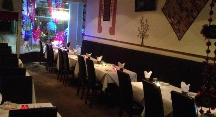 Photo of restaurant Royal Indian Restaurant in Geelong CBD, Geelong - Photo 1