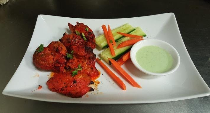 Photo of restaurant Royal Indian Restaurant in Geelong CBD, Geelong - Photo 3