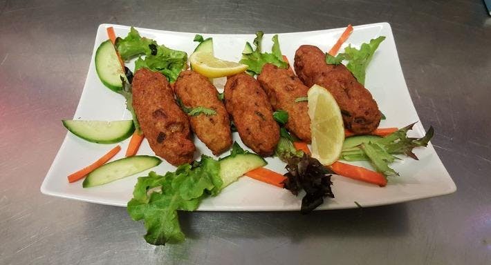 Photo of restaurant Royal Indian Restaurant in Geelong CBD, Geelong - Photo 4