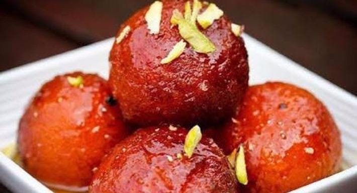 Photo of restaurant Royal Indian Restaurant in Geelong CBD, Geelong - Photo 5