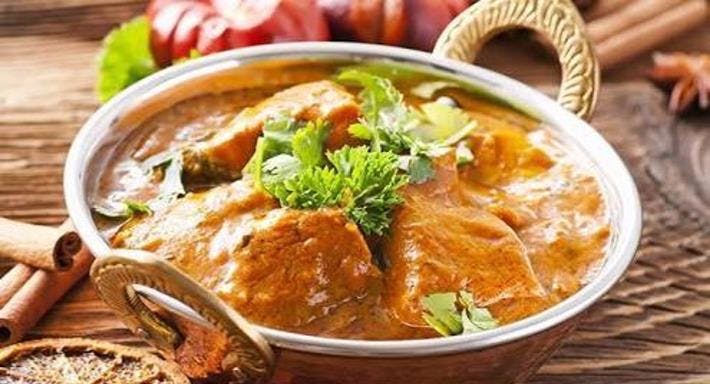 Photo of restaurant Royal Indian Restaurant in Geelong CBD, Geelong - Photo 6