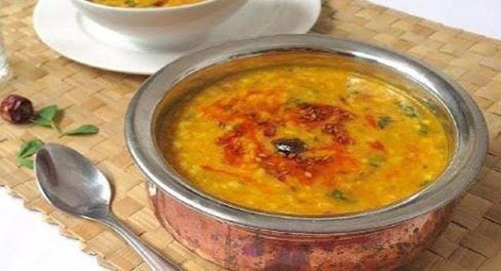 Photo of restaurant Royal Indian Restaurant in Geelong CBD, Geelong - Photo 8