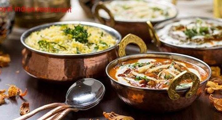 Photo of restaurant Royal Indian Restaurant in Geelong CBD, Geelong - Photo 9