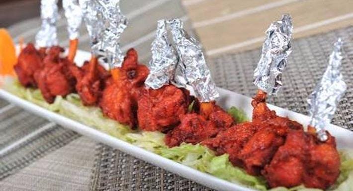 Photo of restaurant Royal Indian Restaurant in Geelong CBD, Geelong - Photo 10