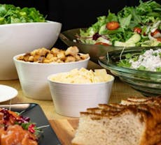 Restaurant Ravintola Sture 16 in ,