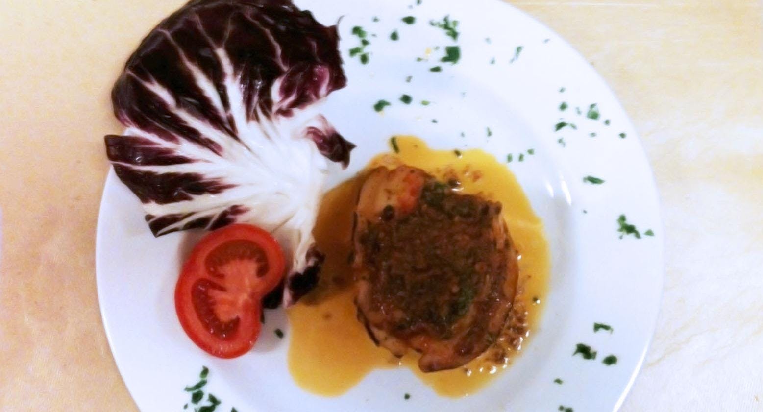 Ristorante Gli Ostinati Bar Osteria a Figline e Incisa Valdarno, Firenze