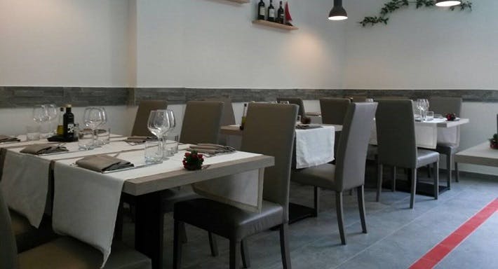 slider image 2